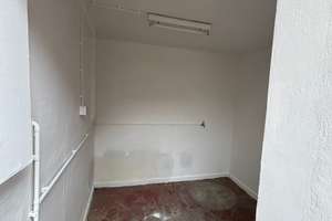 Doppelhaushälfte in Wiesbaden- Rambach , ruhige Höhenlage – Wellbornstr. 5, 65207 Rambach, Wiesbaden – Vorschaubild 32