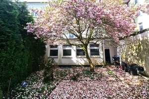 IMWRC – Gepflegtes WGH in zentraler Lage von Schwelm! – Wuppertal – Vorschaubild 22