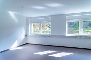 Exklusives Maisonette-Refugium in Bestlage Zehlendorf: Gartenidyll & flexibles Wohnkonzept – Die vollständige Adresse der Immobilie erhältst du vom Anbieter., 14195 Schmargendorf, Berlin – Vorschaubild 30