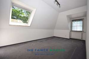 Großes Einfamilienhaus / Zweifamilienhaus mit 236m² Wohnfläche am Naturschutzgebiet im Bremen – Die vollständige Adresse der Immobilie erhältst du vom Anbieter., 28355 Oberneuland, Bremen – Vorschaubild 22