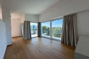Klare Architektur - beste Lage - außergewöhnlicher Weitblick – 44229 Rombergpark-Lücklemberg, Dortmund – Vorschaubild 14