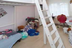 ANFRAGENSTOPP: Großzügiger Bungalow im Industriegebiet mit vielfältigen Möglichkeiten – Hannover (Kreis) – Vorschaubild 7