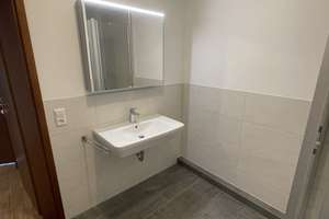 Schöne Drei-Zimmer-Wohnung unterhalb vom Wartberg in Heilbronn – Käferflugstraße 48, 74076 Heilbronn, Heilbronn – Vorschaubild 11