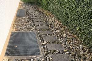 Property thumbnail 36