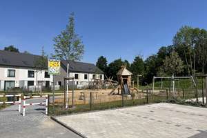 Letzte Chance im Waldquartier-Kerpen – Wohnen im Grünen – Nur noch 6 Häuser verfügbar! – Peter-Hecker-Straße 7, 50169 Kerpen – Vorschaubild 19