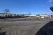 Außenlager-, Freilagerfläche zwischen 100-3000 m²