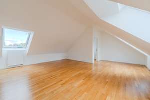 Neubau (Baujahr 2018) Reihenendhaus – Parkviertelallee 13, 14089 Kladow, Berlin – Vorschaubild 28