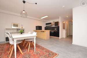 Neubau - Helle 2-Zimmerwohnung in Würzburg/Gerbrunn – Die vollständige Adresse der Immobilie erhältst du vom Anbieter., 97218 Gerbrunn – Vorschaubild 7