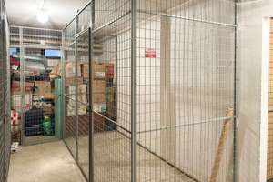 Ab sofort bezugsfrei: Idyllisches Wohnumfeld | Sonniger Südostbalkon | Aufzug | Fernwärme – Die vollständige Adresse der Immobilie erhältst du vom Anbieter., 4329 Heiterblick, Leipzig – Vorschaubild 13