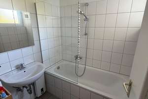 Viel Platz mit 3 Zimmern in Köln-Braunsfeld – Die vollständige Adresse der Immobilie erhältst du vom Anbieter., 50933 Braunsfeld, Köln – Vorschaubild 6