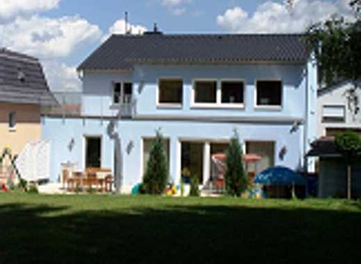 Haus mieten in Bad Vilbel - ImmobilienScout24