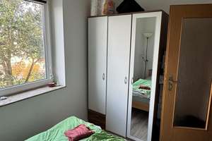 Helle 2-Zimmer-Wohnung in Stöcken: Ihr neues Zuhause – 30419 Stöcken, Hannover – Vorschaubild 9