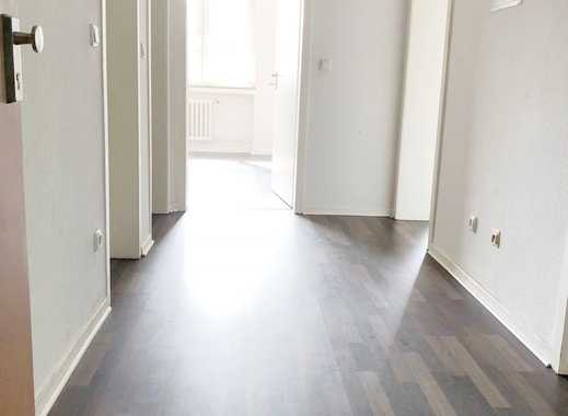 Single wohnung duisburg rheinhausen