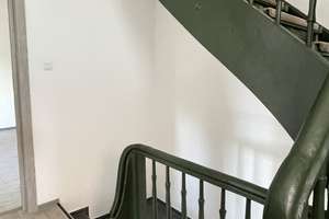 Einfamilienhaus in Rodalben: 4 Zimmer, Küche, 2 Bäder, kleiner Garten mit Hof – Die vollständige Adresse der Immobilie erhältst du vom Anbieter., 66976 Rodalben – Vorschaubild 15