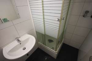 Gronaustr. nähe Hardt neu renoviertes Apartment mit Empore – Gronaustr. 12, 42285 Barmen, Wuppertal – Vorschaubild 7