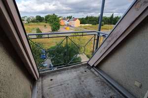 Gemütliche Maisonettewohnung mit Balkon sucht neue Mitbewohner! – Grünstraße 16, 39124 Neue Neustadt, Magdeburg – Vorschaubild 10
