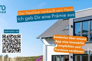 Arbeiten und Wohnen unter einem Dach - diskreter Verkauf – Mettmann (Kreis) – Vorschaubild 4