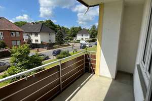 Bezugsfreie Eigentumswohnung in Oldenburg-Eversten - ohne Käuferprovision! – Die vollständige Adresse der Immobilie erhältst du vom Anbieter., 26131 Eversten, Oldenburg (Oldenburg) – Vorschaubild 8
