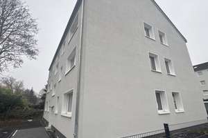 ++ Erstbezug nach energetischer Sanierung++ – Die vollständige Adresse der Immobilie erhältst du vom Anbieter., 45329 Altenessen-Nord, Essen – Vorschaubild 14
