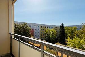 3-Raumwohnung in beliebter Lage! – Ringstraße 3b, 1705 Freital – Vorschaubild 14