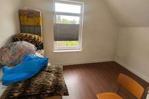 ​Attraktives Zweifamilienhaus als Kapitalanlage (ohne Makler) in Hamburg-Rahlstedt – Die vollständige Adresse der Immobilie erhältst du vom Anbieter., 22149 Rahlstedt, Hamburg – Vorschaubild 17