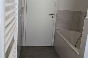 Gut geschnittene 3 Raum Wohnung – Georg-Klingenberg-Straße 13, 10318 Karlshorst, Berlin – Vorschaubild 14