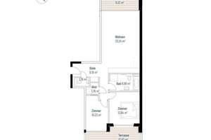 Property thumbnail 7