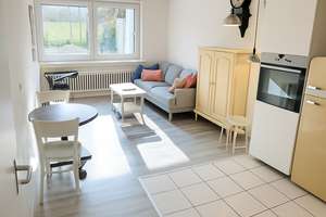 TOP-Lage - Helle 2,5-Zimmer Wohnung im Zentrum von Solingen ... – Die vollständige Adresse der Immobilie erhältst du vom Anbieter., 42655 Solingen-Mitte, Solingen – Vorschaubild 4
