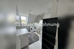 Tauschwohnung: Tausche meine gemütliche Flat in Linden-Limmer – Die vollständige Adresse der Immobilie erhältst du vom Anbieter., 30449 Linden-Mitte, Hannover – Vorschaubild 3