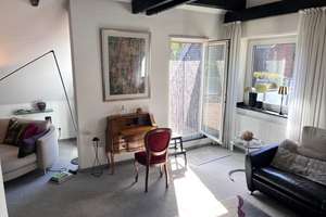 Große DHH mit vielen Zimmern in beliebter DYK-Lage – Dahlerdyk x, 47803 Inrath/Kliedbruch, Krefeld – Vorschaubild 27