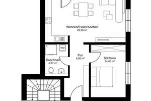 Property thumbnail 19