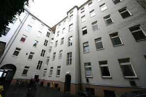 Property thumbnail 18