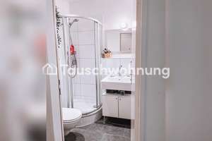 Tauschwohnung: Zentrale günstige Wohnung zum tauschen – Die vollständige Adresse der Immobilie erhältst du vom Anbieter., 50676 Altstadt/Süd, Köln – Vorschaubild 10
