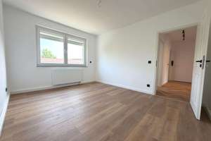 Design trifft Wohnkomfort – Moderne 4-Zi.Whg. mit vielen Highlights! – Die vollständige Adresse der Immobilie erhältst du vom Anbieter., 44265 Wellinghofen, Dortmund – Vorschaubild 9