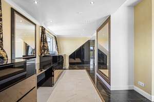 Exklusive Villa in Harrislee: Ein Meisterwerk moderner Architektur auf ca. 3500 m² Grundstück – Die vollständige Adresse der Immobilie erhältst du vom Anbieter., 24955 Harrislee – Vorschaubild 17