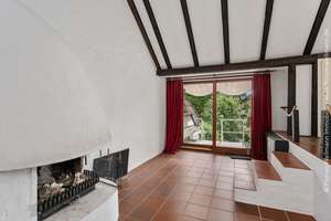 Property thumbnail 25