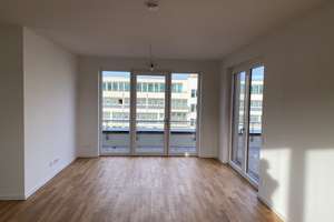 Wunderschöne, hochwertig ausgestattete Dachgeschosswohnung + Tiefgaragenstellplatz – Weißenburgstrasse 60, 53175 Alt-Godesberg, Bonn – Vorschaubild 10