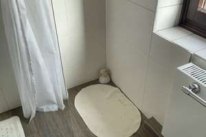 Property thumbnail 18