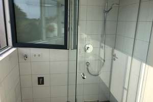 2-Zimmer-DG-Wohnung in Riemerling – Rosenheimer Landstrasse 111, 85521 Hohenbrunn – Vorschaubild 8