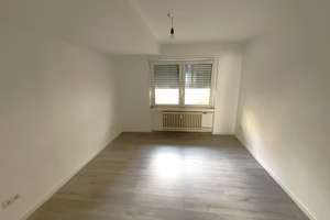 Mitten in Rüttenscheid! Gut geschnittene 3-Zimmer-Wohnung mit Gäste-WC! – Kahrstr. 9, 45128 Rüttenscheid, Essen – Vorschaubild 6