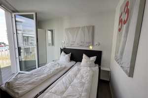2-Zimmer-Ferienwohnung im Beach-Bay  – Lübeck – Vorschaubild 4