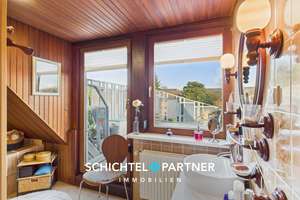 Property thumbnail 19