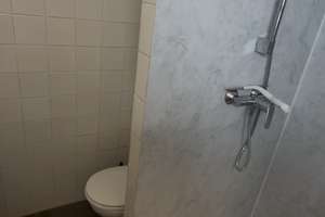 Möblierte Wohnung Nähe Johannes Gutenberg Universität/ Hauptbahnhof Mainz + Parkplatz (bei Bedarf) – Richard-Schirrmann-Straße 10, 55122 Hartenberg-Münchfeld, Mainz – Vorschaubild 24