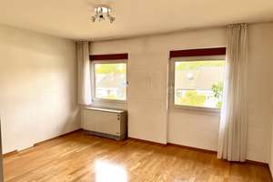 Sonne, Garten, Lebensfreude: Charmantes Reihenendhaus – Rodenbusch 14, 40885 Breitscheid, Ratingen – Vorschaubild 20