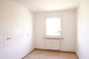 2-Raum-Wohnung in 4-Parteien-Haus – Querstraße 11, 7381 Pößneck – Vorschaubild 4