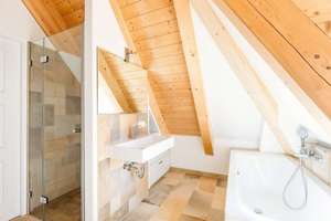 🔑 ✅ Parkgrundstück. Dachterrassen. Lebensqualität. Wohnen und Arbeiten vereint ✅ 🔑 – Die vollständige Adresse der Immobilie erhältst du vom Anbieter., 82049 Pullach im Isartal – Vorschaubild 30