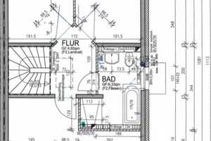 Wunderschöne neuwertige Doppelhaushälfte in zentraler Lage – Jette-Bath-Straße 31, 16515 Oberhavel (Kreis) – Vorschaubild 20