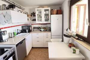 Herrliche Wohlfühlwohnung in sonniger & ruhiger Aussichtslage – Die vollständige Adresse der Immobilie erhältst du vom Anbieter., 70437 Freiberg, Stuttgart – Vorschaubild 10