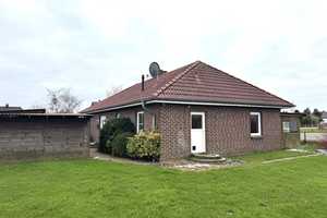 Schöner Bungalow mit 
PV Anlage in Nordseenähe! – Dithmarschen (Kreis) – Vorschaubild 16