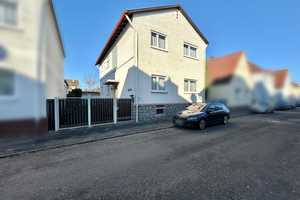 Sanierungsbedürftiges Einfamilienhaus mit viel Potenzial in familienfreundlicher Lage von Lorsch! – Bergstraße (Kreis) – Vorschaubild 5
